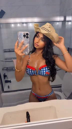 Nazanin