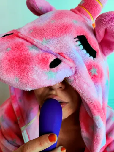 NB_unicorn