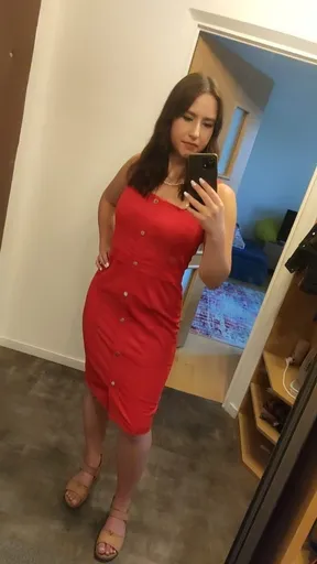 Roxana N
