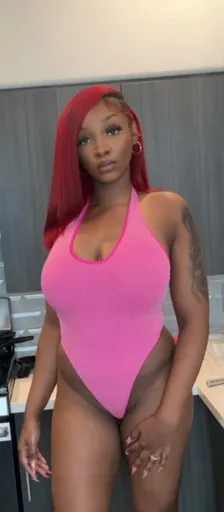 Honeyneaa