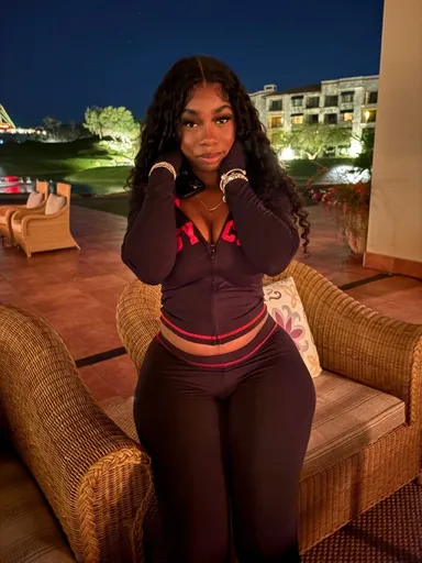 Neenah Brown