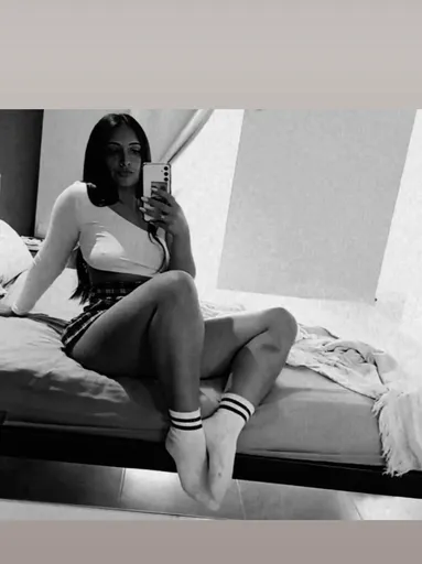 Negra🖤