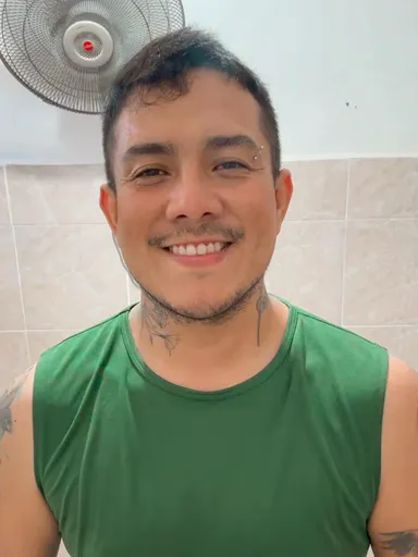 Negrorucho92