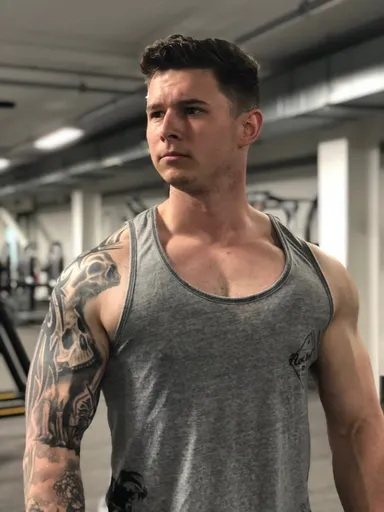Neilsmithpt