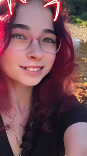 Nekochick95