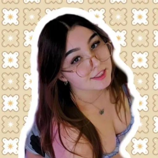 Neko FREE