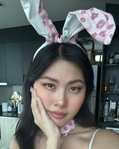 neko