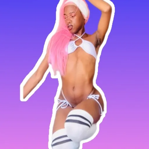 Baddie