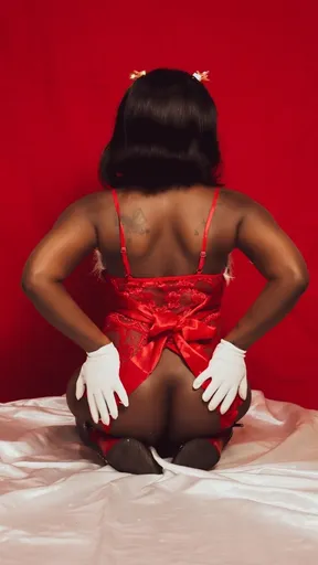 Nelibubblebutt