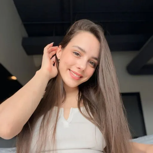 Nelleyouredreams