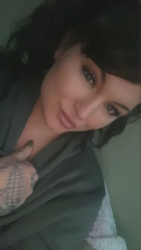 Nelly May