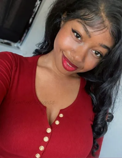 Nembuprincess