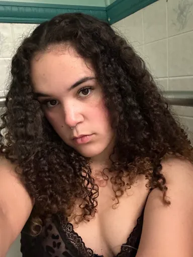 Nena