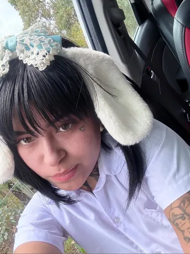 La nenazabet👧🏻🍓