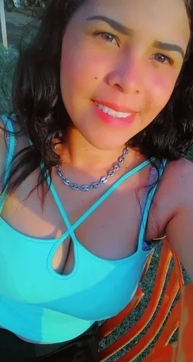 🍓🔥💋NENE😈💥❤️