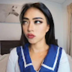 Neomi Schultz