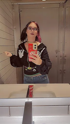 Neon_cutiepie