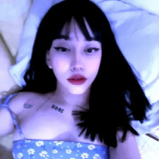 Ana 💞