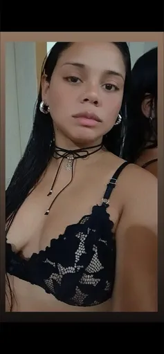 NEGRA🌚