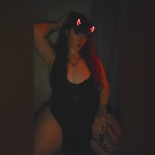Ginger
