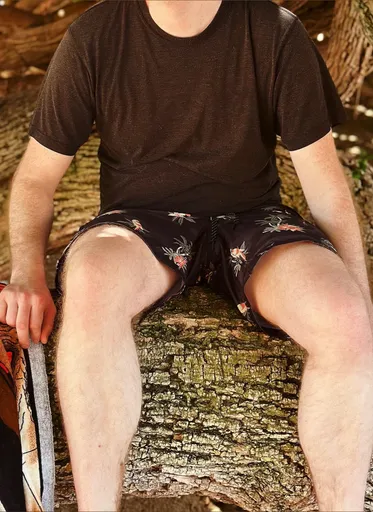 NerdyandDirty