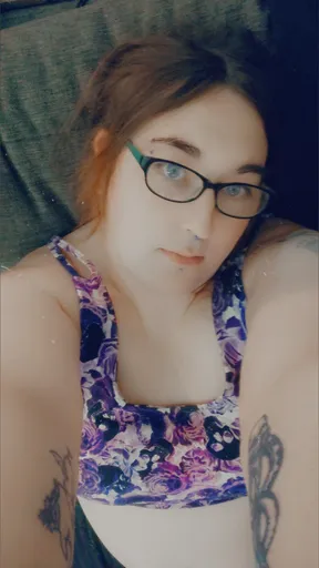 NerdyGoddess