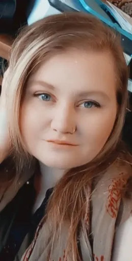 Eris
