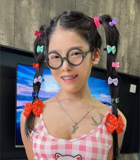 Nerdyyumi