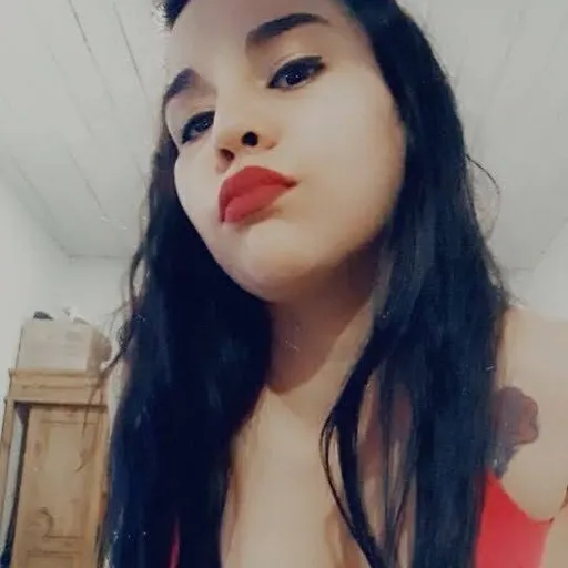 your little apple 🍎🔥🇦🇷