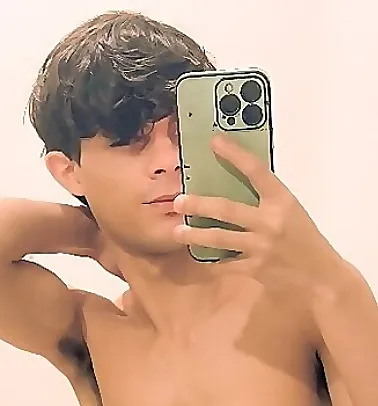 Fabricio Neri