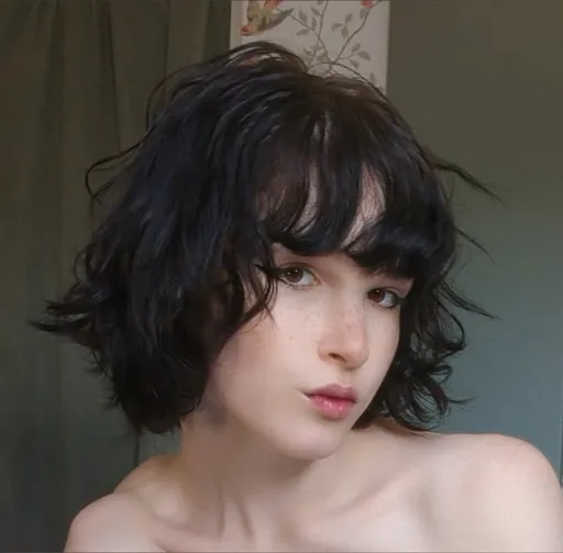 Neriilune