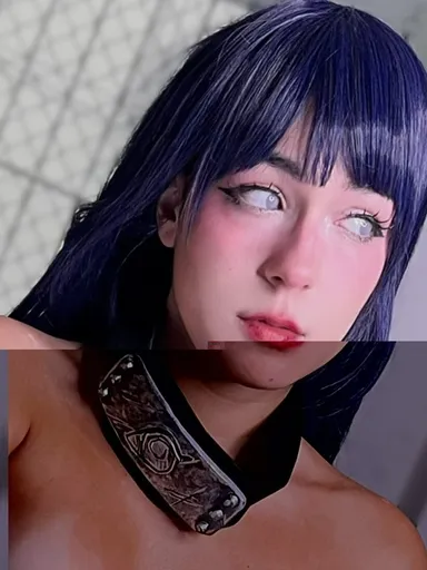 Neroko