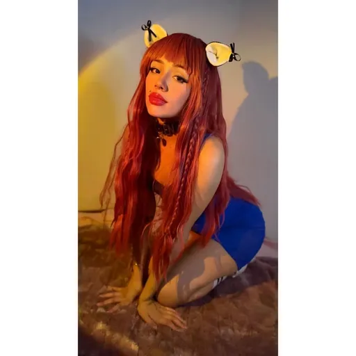Nessaaowo