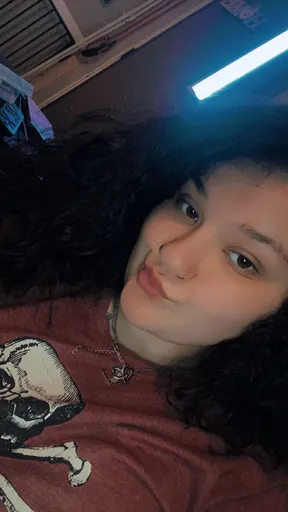 nevaeh