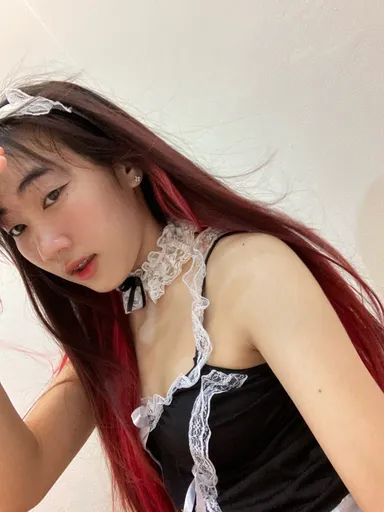 Nevernattt 🧸✨