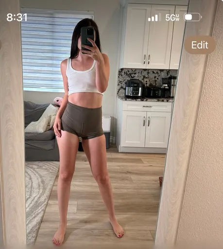 Neversatisfiedxo