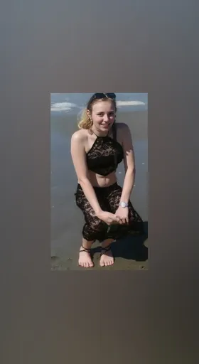 Queen come of the Nile