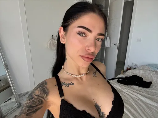 Noemi Nicols