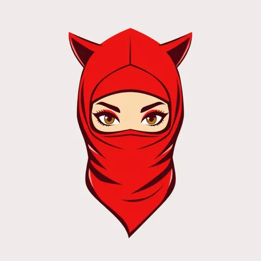 newmasksameass