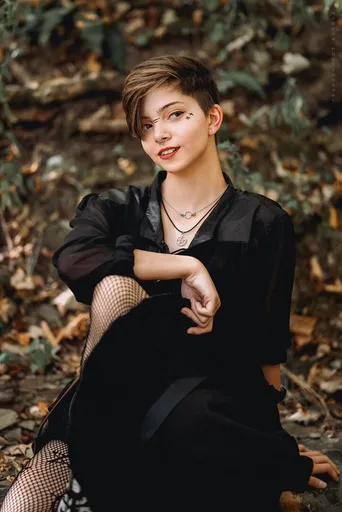 Nexxie_Grace