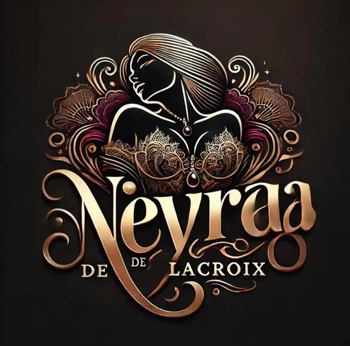 Neyra de Lacroix