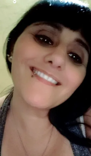 Sweetyyyy