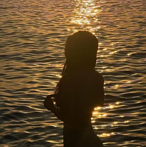 Nguyệt Nga