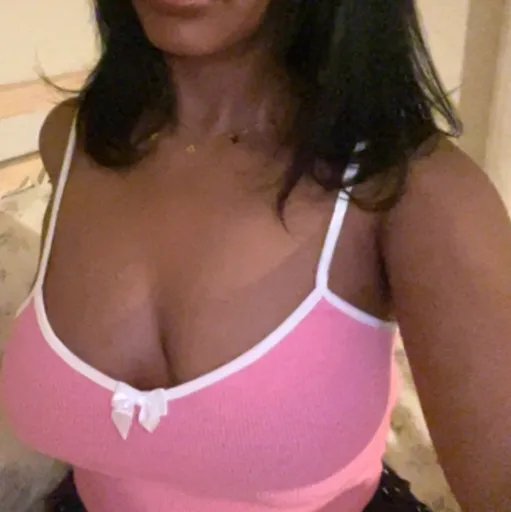🎀