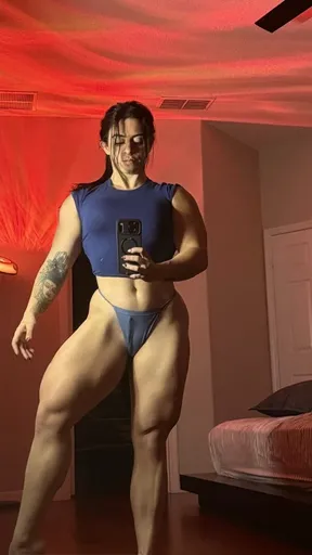 Niafit