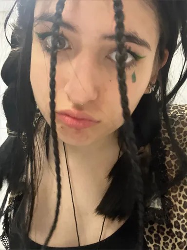 niamausilol