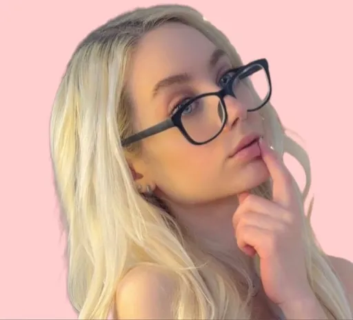 Niapixie