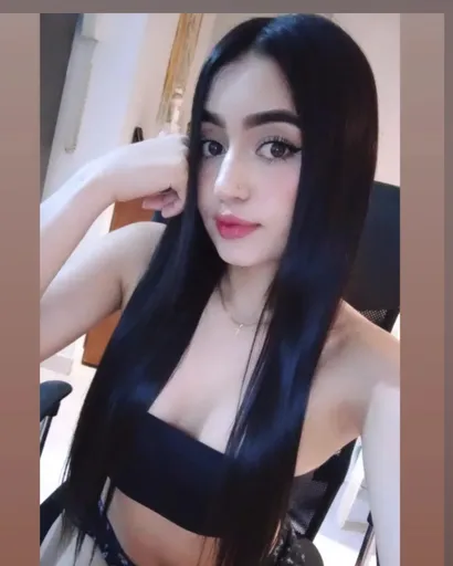 Niaramirez