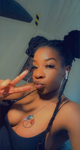 Jabraye 🧚🏾‍♀️