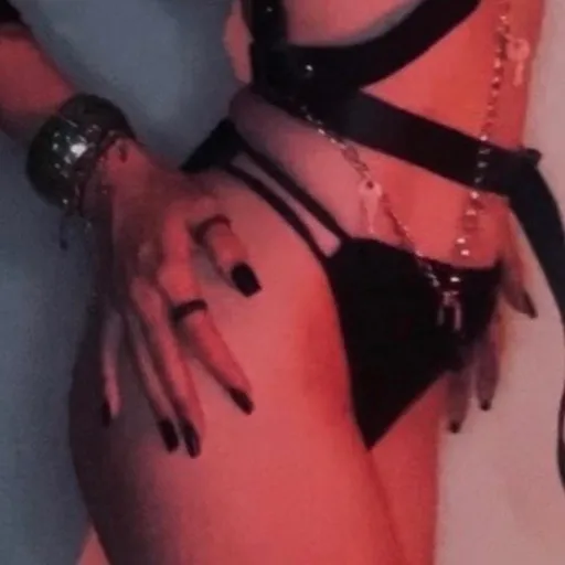 Nicole